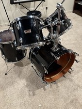 Vintage yamaha tour for sale  Leawood