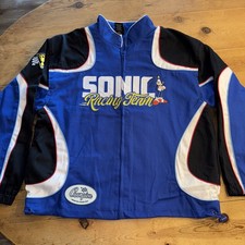 New sonic hedgehog for sale  La Habra