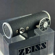 Rare vintage amf gebraucht kaufen Rare vintage amf gebraucht kaufen  Berlin