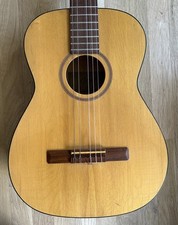 Vintage 1962 goya for sale  Reno