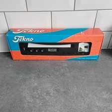 tekno for sale tekno for sale  SEAHAM