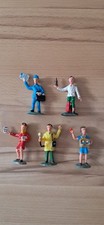 carrera figuren gebraucht kaufen carrera figuren gebraucht kaufen Fürth