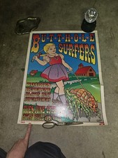 Frank kozik signed for sale  Garland
