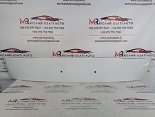 Spoiler portellone posteriore usato Spoiler portellone posteriore usato  Italia