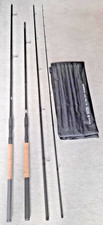tri cast rods for sale tri cast rods for sale PLYMOUTH
