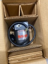 Dumore cat tool for sale  Lombard