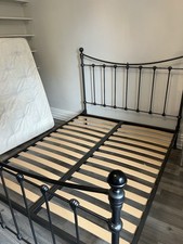 King size laura for sale  LIVERPOOL