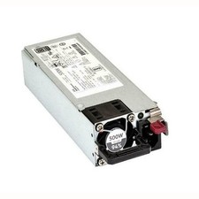 Alimentation dl360 dl325 d'occasion  Saint-Paul-lès-Dax