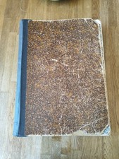moderne kunst meister holzschnitten gebraucht kaufen moderne kunst meister holzschnitten gebraucht kaufen Harztor