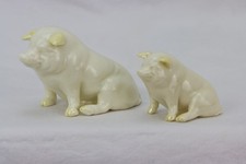 Belleek ireland porcelain for sale  San Angelo