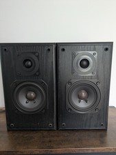 Sony 86e speakers for sale  COLCHESTER