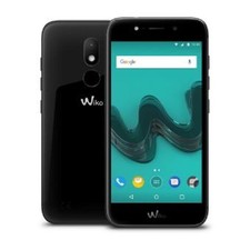 Téléphone mobile wiko d'occasion  Les Mureaux
