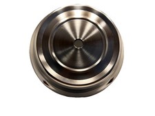 Lot stainless steel for sale  Ocean Springs