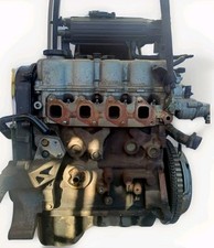 Sigla b10s1 motore usato  Grosseto