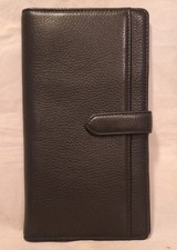 Beautiful markberg denmark for sale  HIGH WYCOMBE