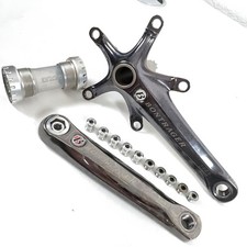 Bontrager race lite for sale  Albuquerque