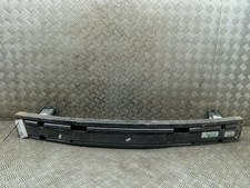 Nissan trail bumper for sale Nissan trail bumper for sale  WEST BROMWICH