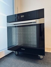 backofen autark miele gebraucht kaufen  Karlsruhe