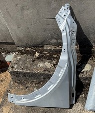Kotflügel seitenwand links gebraucht kaufen  Langenfeld (Rheinland)