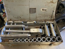 curtiss wright for sale  Sebastopol