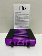 Thd hot plate for sale  Batavia