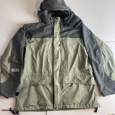 Berghaus mens gore for sale  BURY ST. EDMUNDS