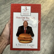 Book set truett for sale  Apopka
