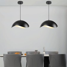 hanging light kitchen for sale hanging light kitchen for sale SALFORD