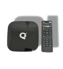 tv usb sd gebraucht kaufen tv usb sd gebraucht kaufen Wissen-Umland