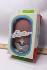 Usado, Afounda USB e mini ventilador portátil recarregável ventilador de ar condicionado portátil rosa comprar usado  Enviando para Brazil