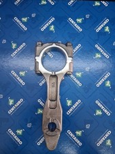 Biella bilanciamento tmax usato Biella bilanciamento tmax usato  Vittoria