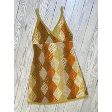 1990s dress y2k for sale  Brooklyn