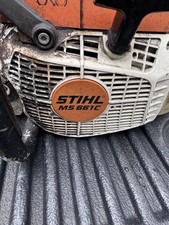 Stihl 661 magnum for sale Stihl 661 magnum for sale  Franconia