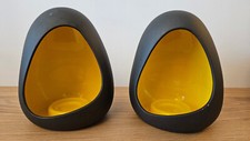 magmalampe gebraucht kaufen magmalampe gebraucht kaufen Potsdam