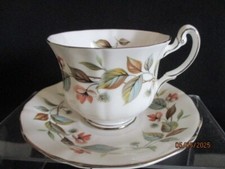 Vintage bone china for sale  STOKE-ON-TRENT