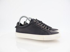 Givenchy urban knots for sale  Phoenix
