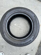 General max 225 for sale  Springfield