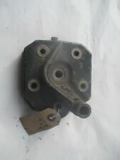 Kawasaki 125 cylinder for sale  ABERDARE