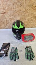 Zorax zor x19 for sale  PETERSFIELD