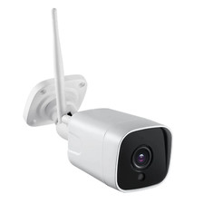 Security camera recorder for sale  WINCHESTER