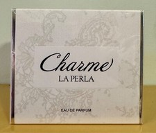 Perla charme edp usato  Monteriggioni