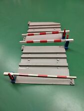 Lego system treno usato  Grezzana