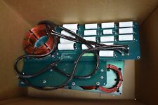 Acoustic research limited for sale  Haverhill