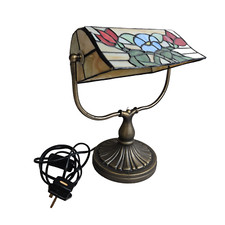 Vintage stained glass for sale  HOUNSLOW