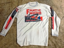 Rare answer fantic usato  Pinerolo