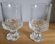Tiffin franciscan madeira for sale  Rio Rancho