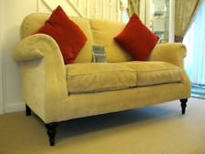 Pair parker knoll for sale  WISBECH