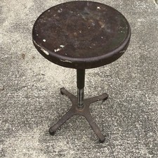 Metal industrial shop for sale  Mooreland