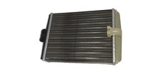 Radiatore riscaldamento abitac usato  Villanova Solaro