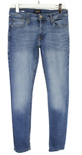 Jack jones skinny gebraucht kaufen Jack jones skinny gebraucht kaufen  Deutschland